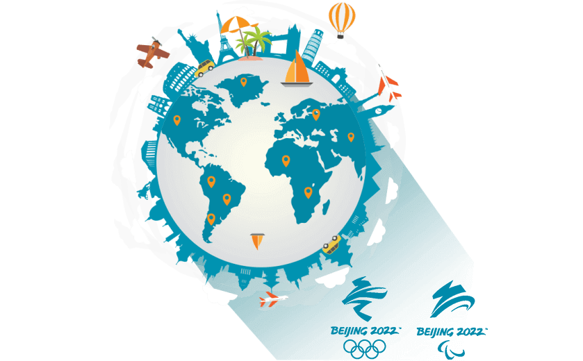 在巴林连接到中国vpn - 海龟加速器